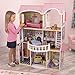 KidKraft Magnolia Mansion Dollhouse