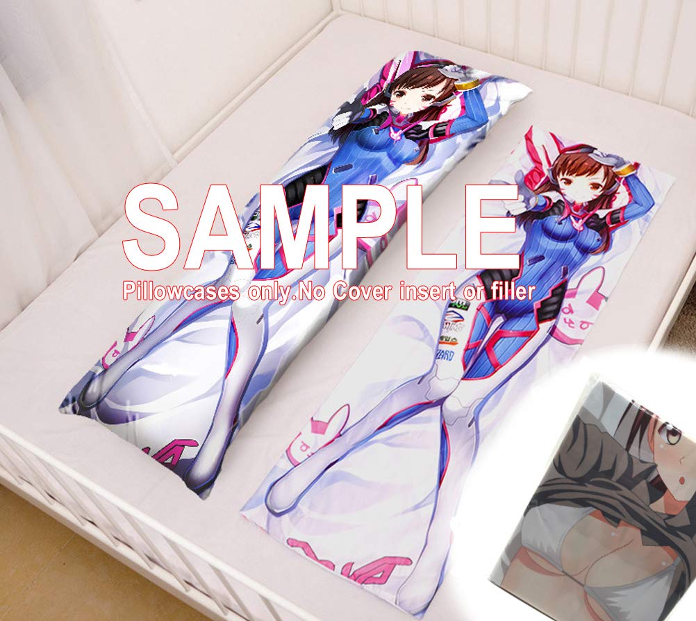 Beliinger My Hero Academia Tsuyu Asui Froppy 160 X 50cm 2 Way Tricot Pillowcase Mimbarschool Com Ng