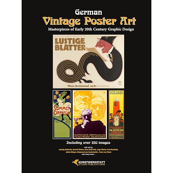 洋書 The Best German Book Design 2007 Pioneers of German Graphic Design: Müller, Jens