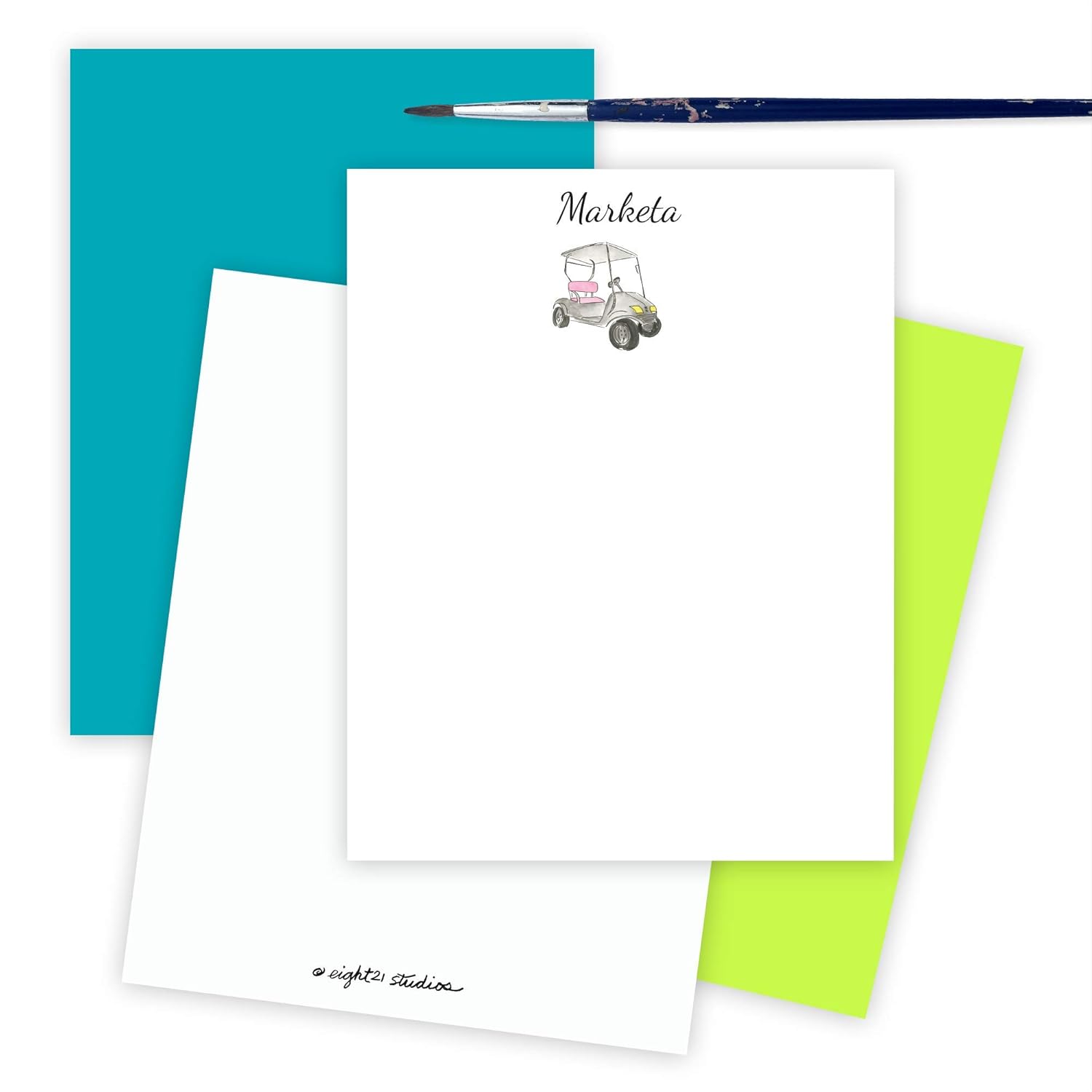 personalized gifts for ladies