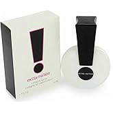 Exclamation! Original For Women EDT 50ml