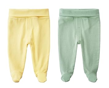 footed pants 12 months