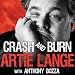 Crash and Burn by