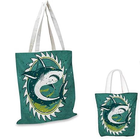 hunter beach bag