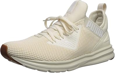Amazon Com Puma Enzo Beta Tenis Para Hombre Shoes