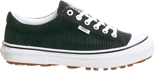 vans style 29 womens