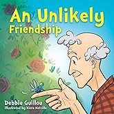 An Unlikely Friendship