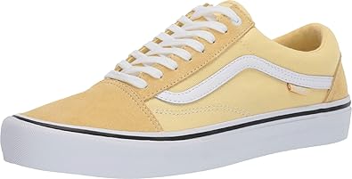 vans old skool 11.5