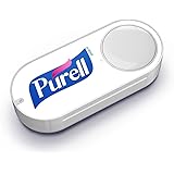 PURELL Hand Sanitizing Wipes Dash Button