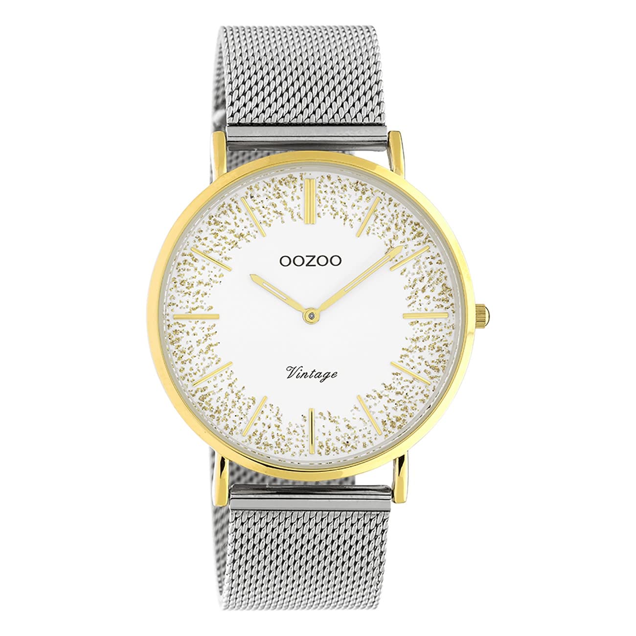 Oozoo - Womens Watch - C20135