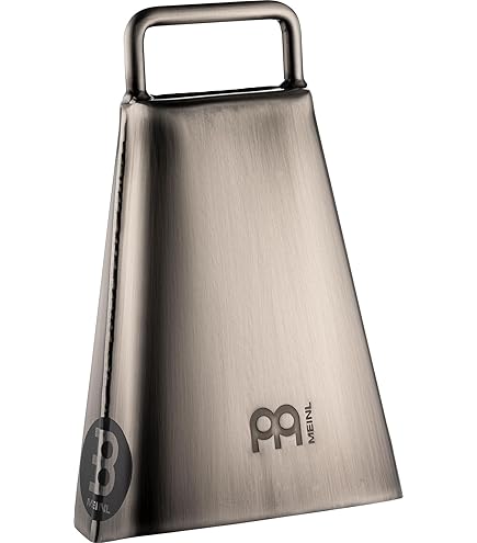 Amazon.com: Meinl Percussion 11
