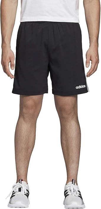 adidas chelsea short