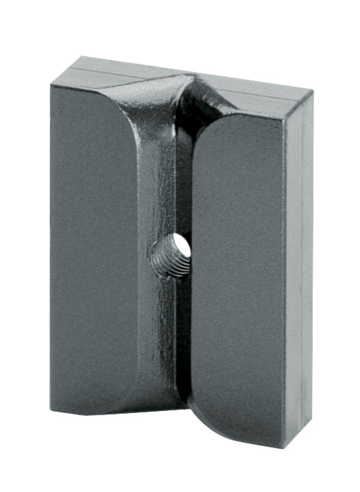 Gedore Tool Bending Corner – 280115 Bias Binding