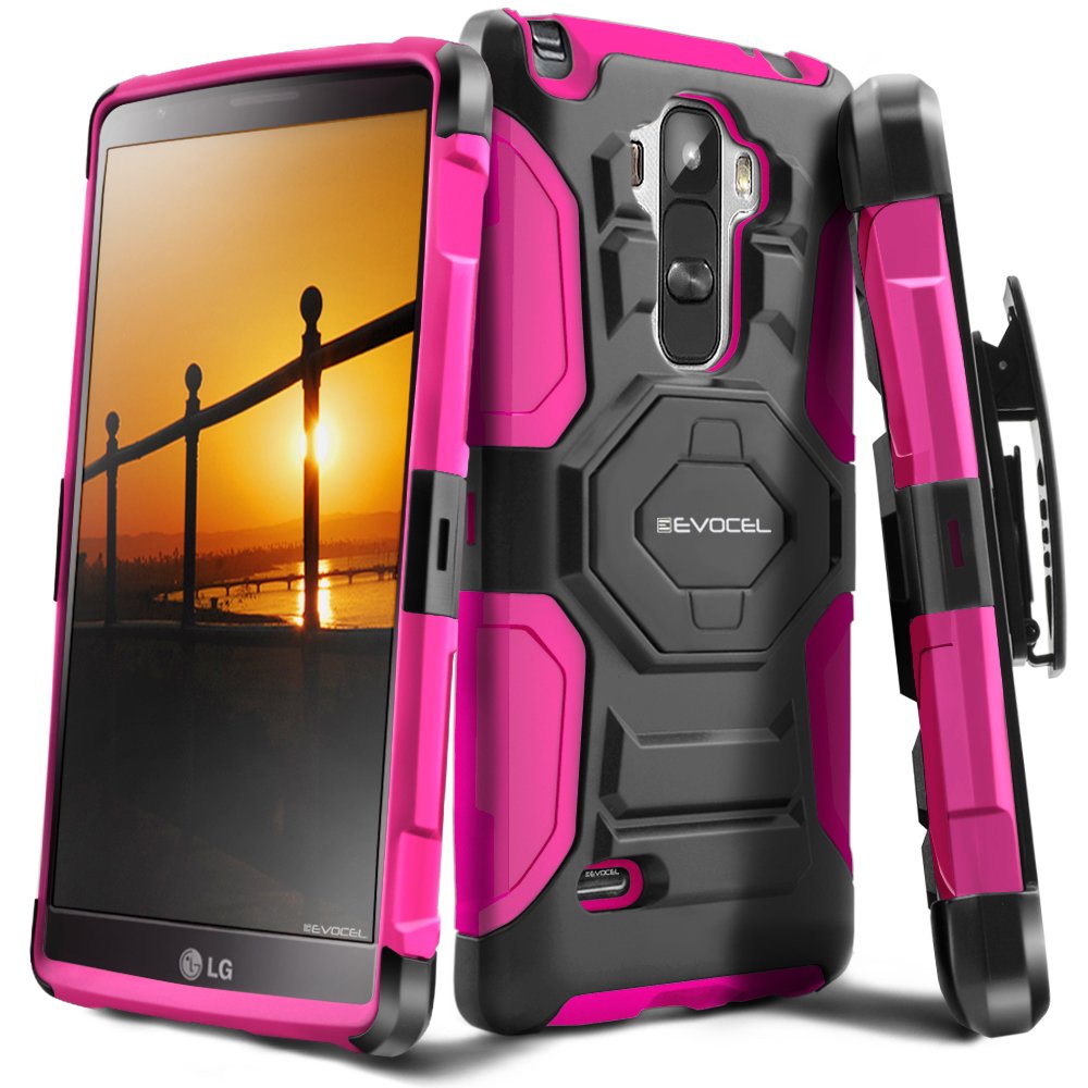 Best lg stylo 3 hybrid case ls770