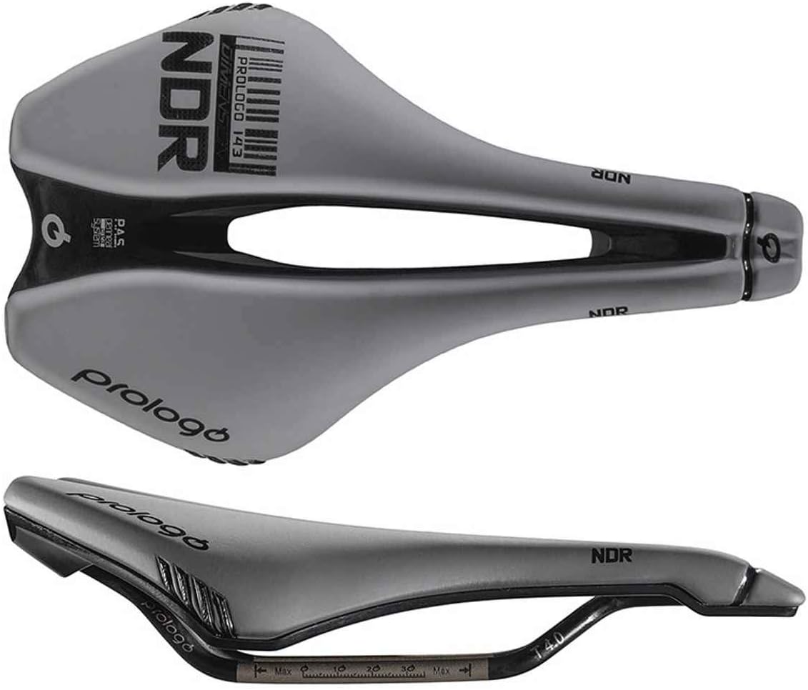 prologo scratch stn rail