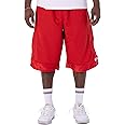 Pro Club Men's Heavyweight Mesh Basketball Shorts