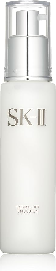 Amazon Max Sk Ii フェイシャル リフト エマルジョン 100g 並行輸入品 エスケーツー Sk Ii 乳液 クリーム 通販 Amazon Max Sk Ii フェイシャル リフト エマルジョン 100g 並行輸入品 エスケーツー Sk Ii 乳液 クリーム 通販