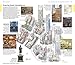 DK Eyewitness Travel Guide New England