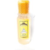 Generic 7777777 Seven Powers Perfume 500ml (Pack of 1)
