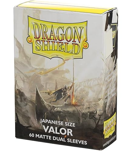 【MTG】盾の戦友×24枚セット【shield mate】 Foil】(064)《翼盾の工作員/Wingshield Agent》[SNC] 青U | 日本