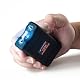 Monster Stun Gun Rechargeable Stun Gun Flashlight Review
