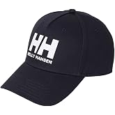 Helly Hansen Unisex-Adult Hh Ball Cap