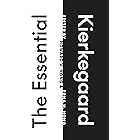The Essential Kierkegaard