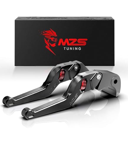 Amazon.com: Genuine OEM 95-08 For Kawasaki CLUTCH RELEASE LEVER