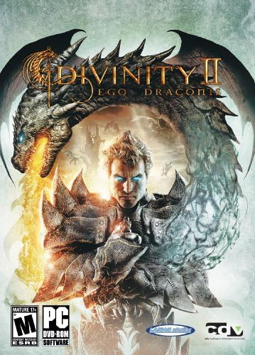 Amazon.com: Dungeon Siege: Throne of Agony - Sony PSP by 2K