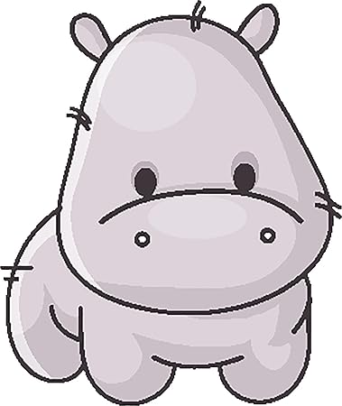 Amazon Com Cute Adorable Animal Nursery Kindergarten Cartoon