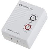 X10 AM486 Appliance Module