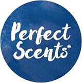 Perfect Scents Fresh Linen Air Freshener Refill 20ml 3 Pack Compatible 3volution view 6