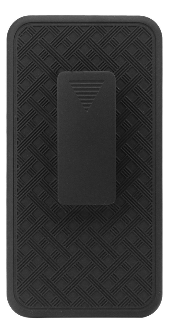 Best nexus lg 5x case with belt clip