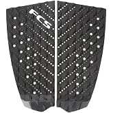 T2 Eco Traction Pad