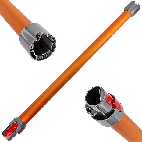 aspirateur dyson
