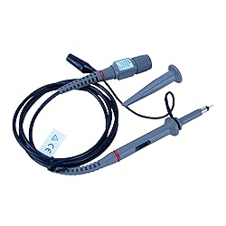 Hantek Universal oscilloscope Probe with