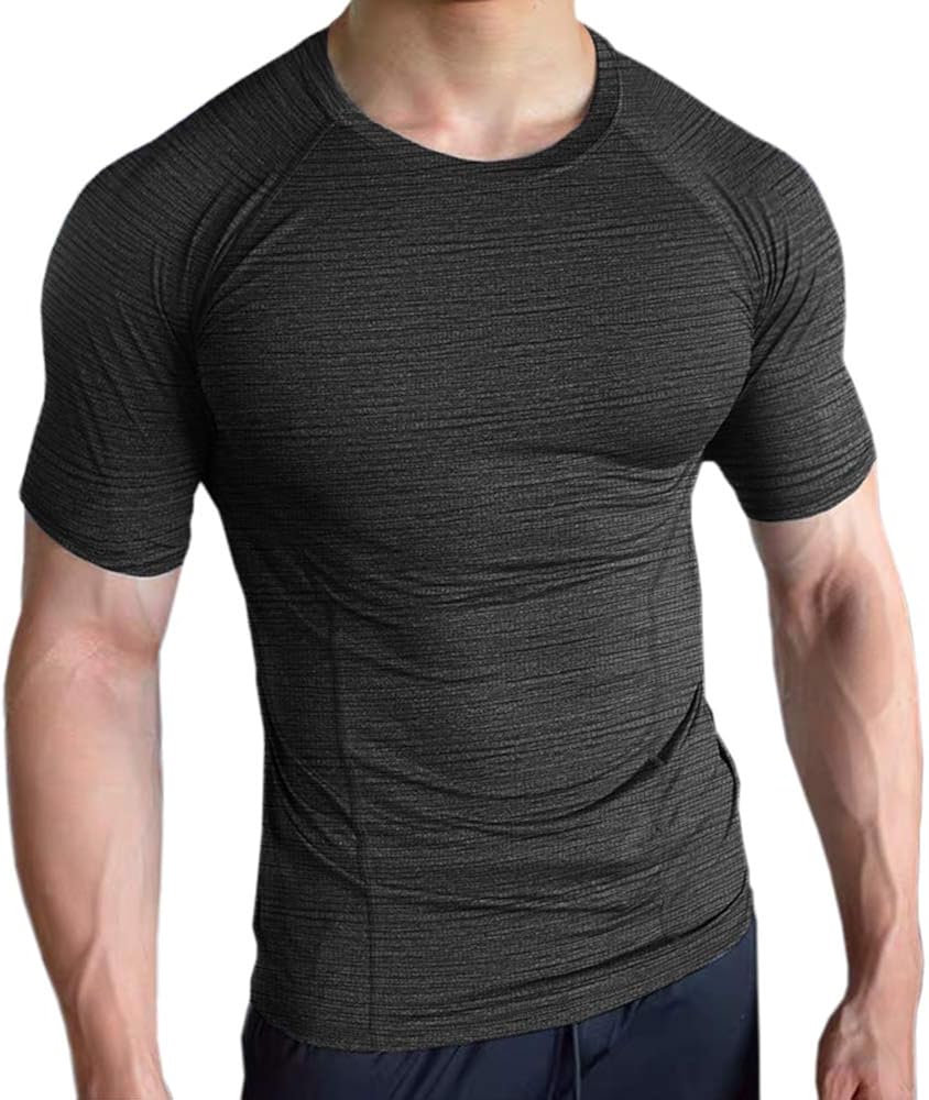 athletic training shirts