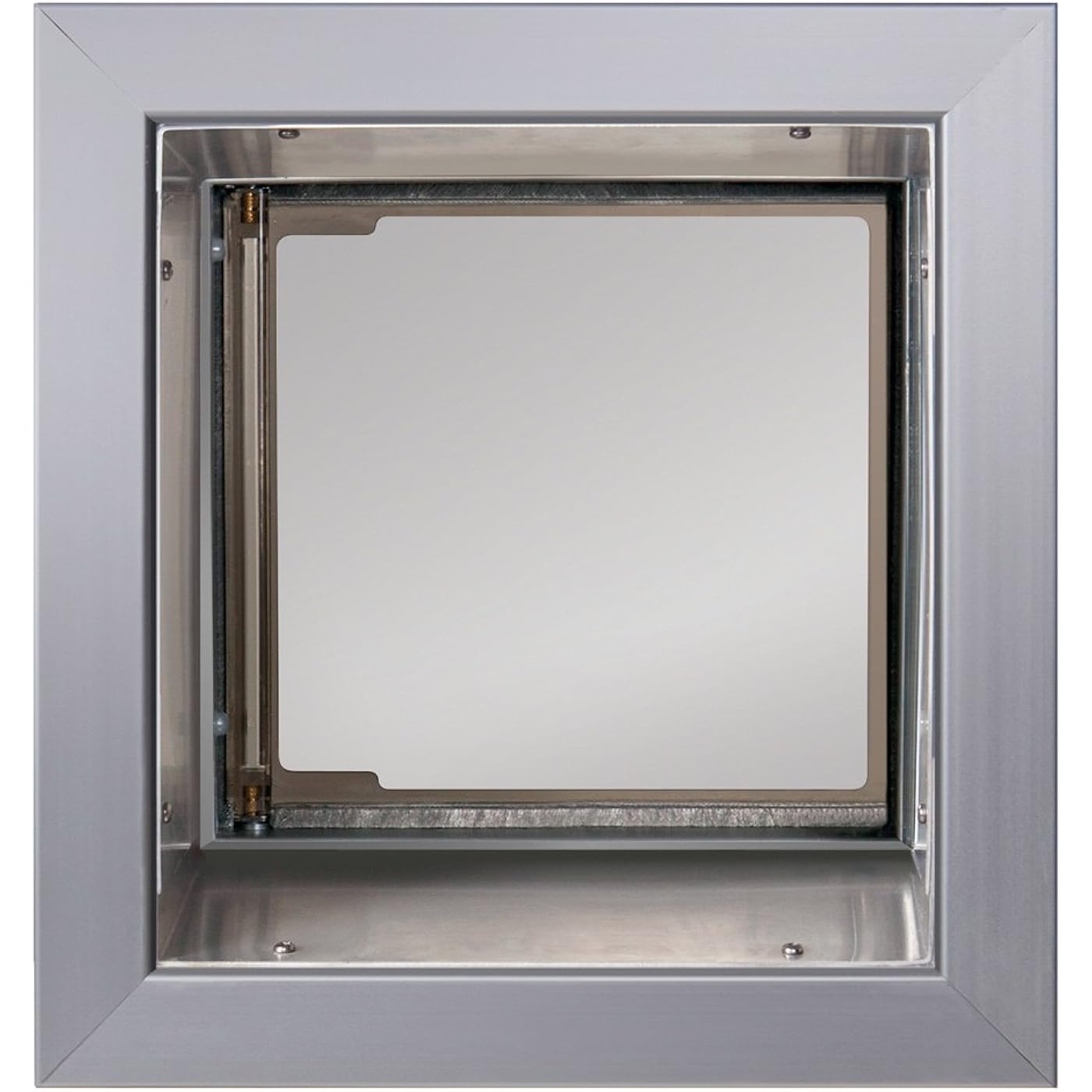Gallery image 1