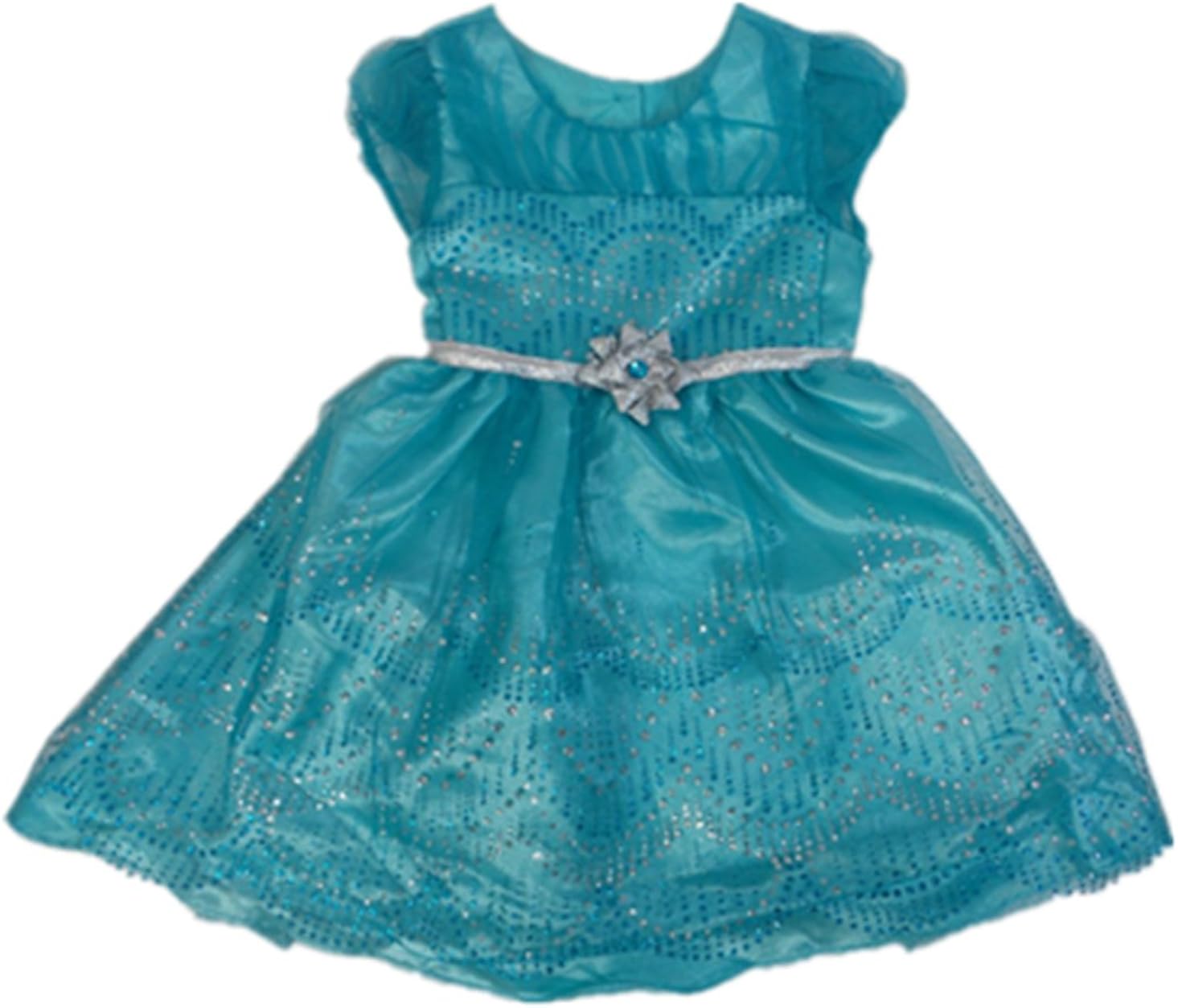 only brand one piece dress