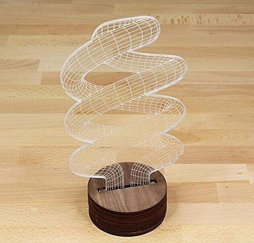 Amazon Com Ceiling Lights Lamps Chandeliers Pendant Light