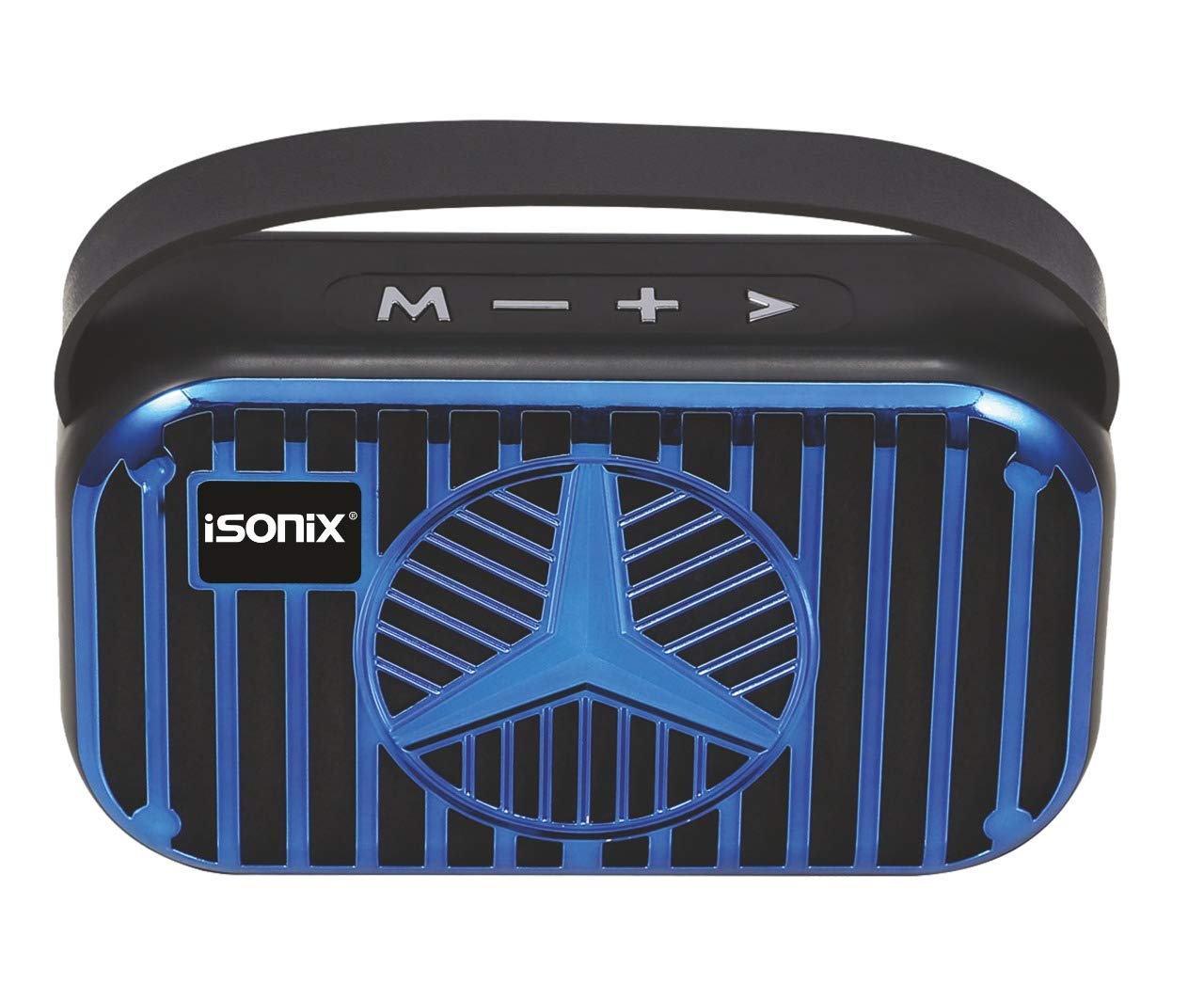 isonix speaker price