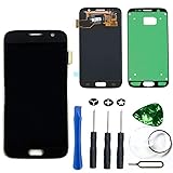 LCD Display Touch Screen Digitizer Assembly