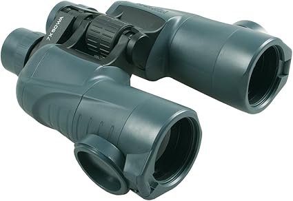 yukon binoculars