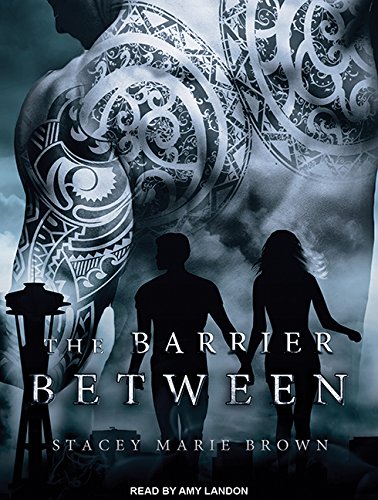 Download The Barrier Between (Collector) Download The Barrier Between (Collector)