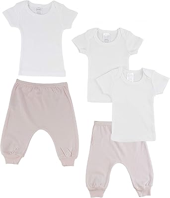 infant joggers