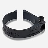 %Binoculars And Binocular Accessories%