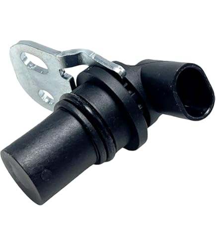 Amazon.com: Kqcibz AE8P-7H103-AA AE8Z-7H103-A 250060 7000