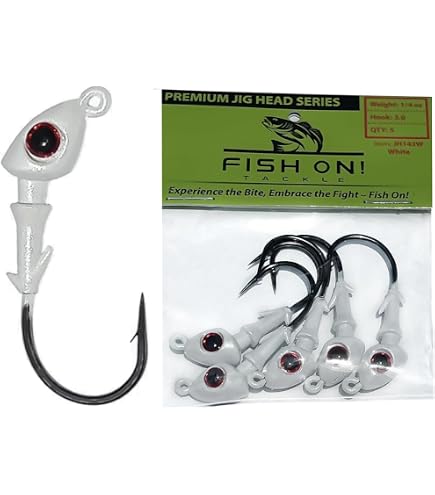 Amazon.com : Z-Man SPT4-84PK5 Elaztech Paddlerz Scented Swimbait