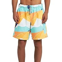 balcony and falcon diaper bag