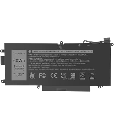 A42-G750 Remplacement de la Batterie d'ordinateur Portable pour ASUS ROG G750JH-DB71 T4106H G750JHA G750JM-DS71 G750JS-RS71 DS71 TS71 T4064H T4069H G750JW-DB71 G750JW-NH71 G750JX-DB71(15V 88wh